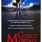Gioco Mortale