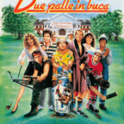 Due Palle In Buca