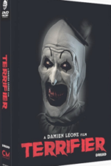 Terrifier