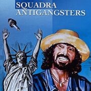 Squadra antigangsters (MEDUSA)