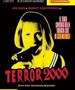 Terror 2000 - Intensivstation Deutschland