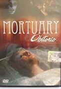 Mortuary - Obitorio