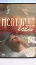 Mortuary – Obitorio