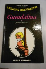 Guendalina