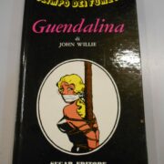 Guendalina