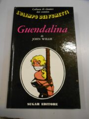 Guendalina