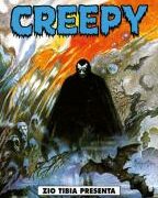Creepy vol.1 (brossura)