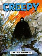 Creepy vol.1 (brossura)