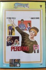 Perdono (EDITORIALE)