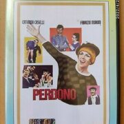 Perdono (EDITORIALE)