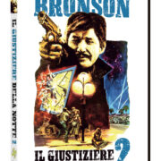 Giustiziere Della notte 2, Il (Rimasterizzato HD)