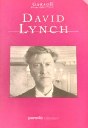 Garage: David Lynch