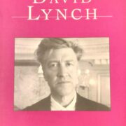 Garage: David Lynch