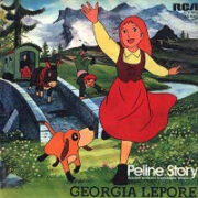 Peline Story (45 giri)