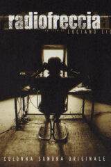 Radiofreccia (2 CD)