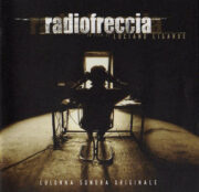 Radiofreccia (2 CD)