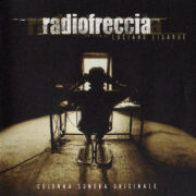 Radiofreccia (2 CD)