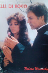 Uccelli di Rovo (LP)