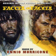 Faccia a faccia (CD)