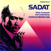 sadat (CD PROMO)