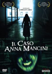 Caso Anna Mancini, Il