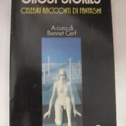 Ghost Stories - Celebri racconti di fantasmi