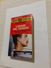 True Crime – L’odore del sangue