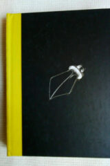 Diabolik - Il remake (CD)