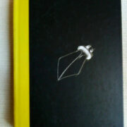 Diabolik - Il remake (CD)