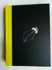 Diabolik – Il remake (CD)