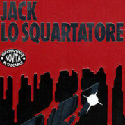 Robert Bloch - Jack lo Squartatore