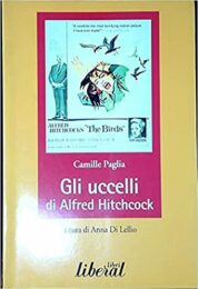 Alfred Hitchcock – Gli uccelli