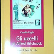 Alfred Hitchcock - Gli uccelli