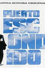 Puerto Escondido (CD)