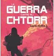 Guerra contro gli Chtorr, La (Omnibus)