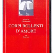 Corpi bollenti d'amore (HARD)