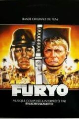 Furyo (LP)