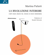 Rivoluzione interiore - Corpi senza organi nel cinema di David Cronenberg