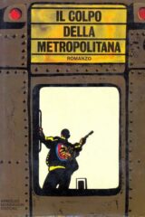 Colpo della metropolitana, Il (Pelham 123)