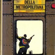 Colpo della metropolitana, Il (Pelham 123)
