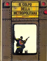 Colpo della metropolitana, Il (Pelham 123)