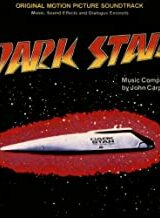 Dark Star (CD)
