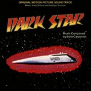Dark Star (CD)