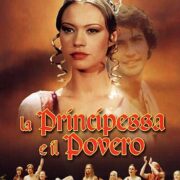 Principessa e il povero, La