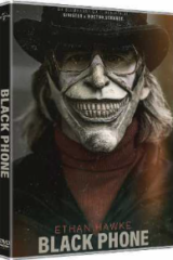 Black Phone