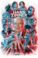 Hans Zimmer La Rivoluzione Cinematica