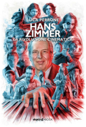 Hans Zimmer La Rivoluzione Cinematica