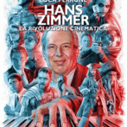 Hans Zimmer La Rivoluzione Cinematica