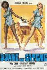 Donne in catene (Film Boutique)