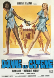 Donne in catene (Film Boutique)